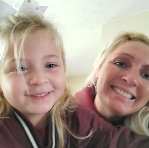 Meet your Posher, Lex